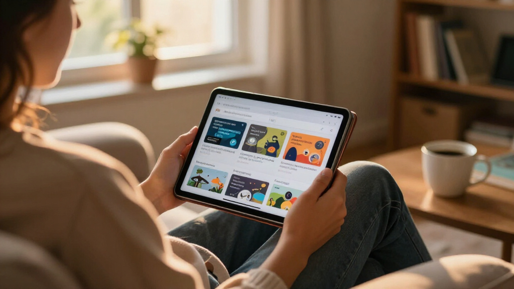 10 Best Educational Science Reference Books in 2026