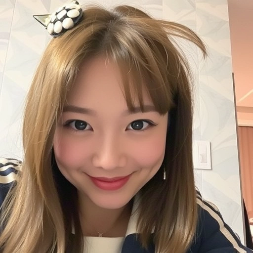 나연