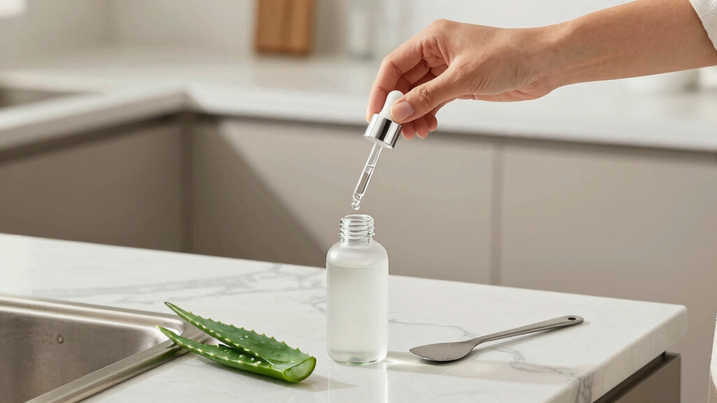 best cooling skincare products