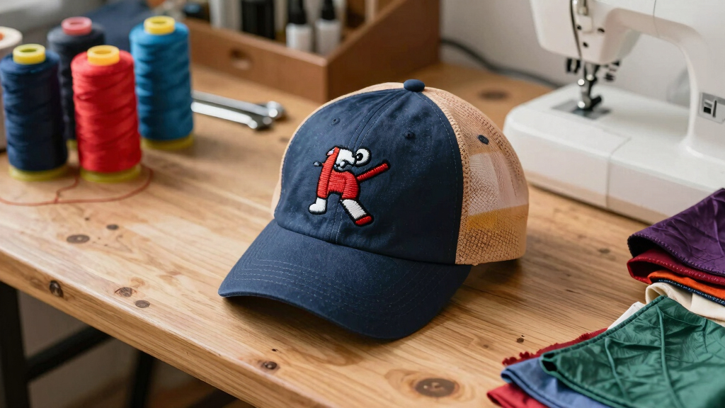 best commemorative baseball caps