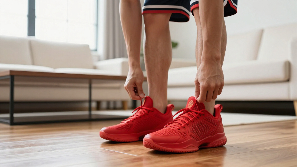 best basketball sneakers