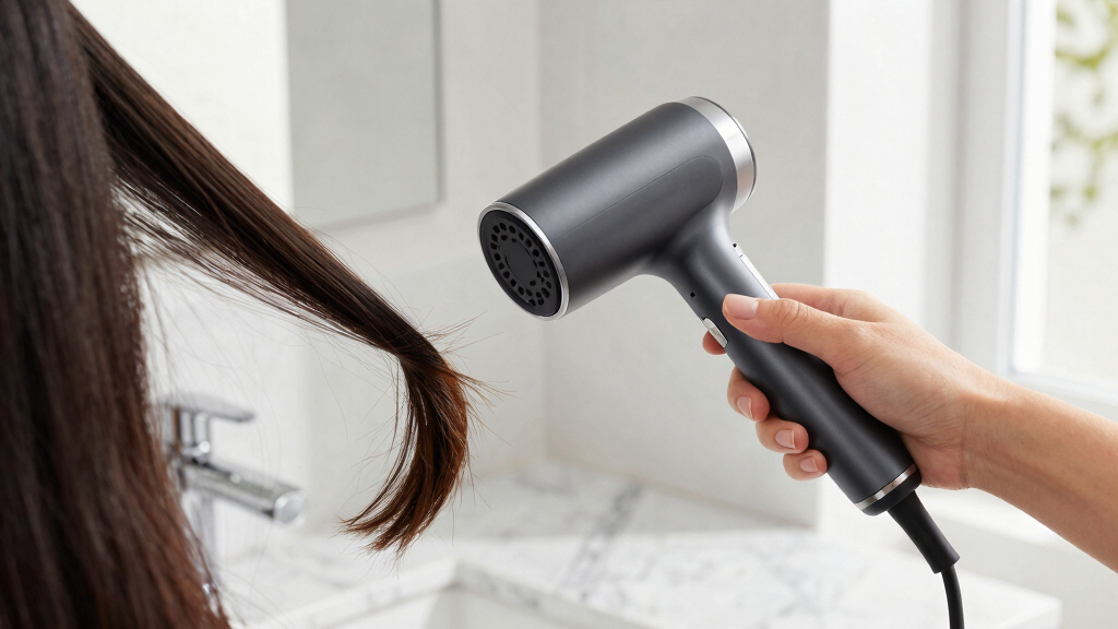 best dual-ended hair tools