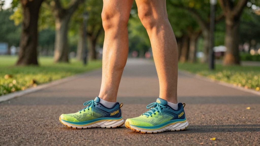 best Hoka Clifton running shoes