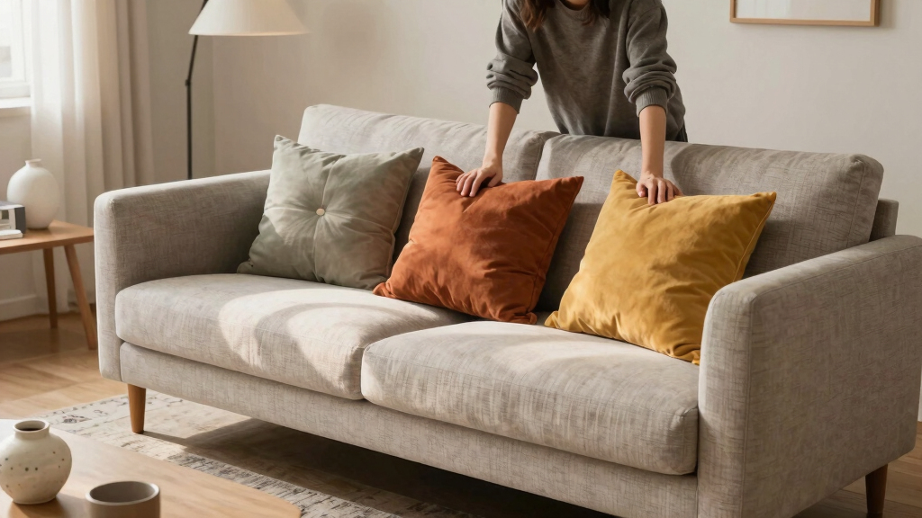 best sofas