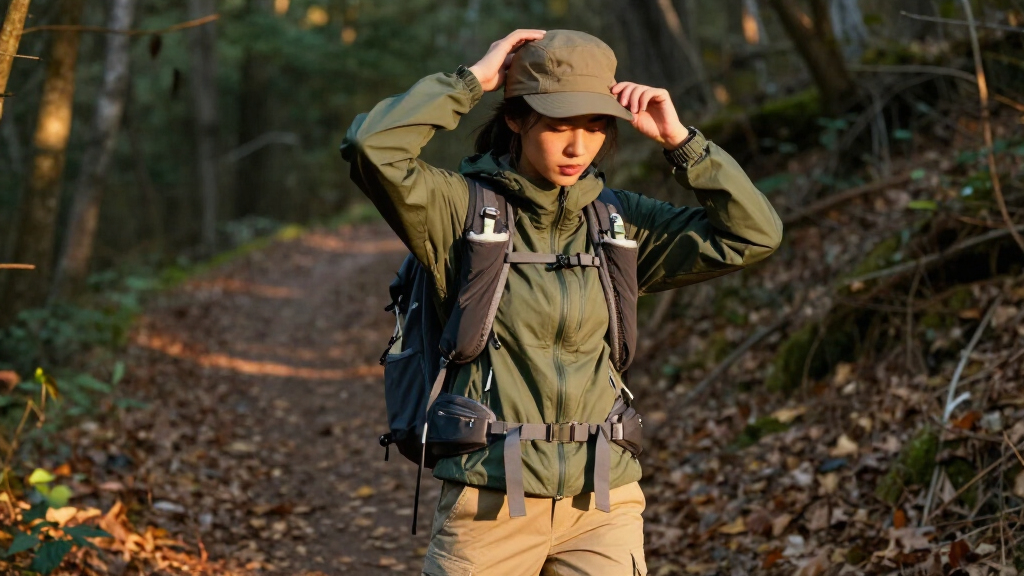 9 Best Outdoor Adventure Gear For Students In 2026