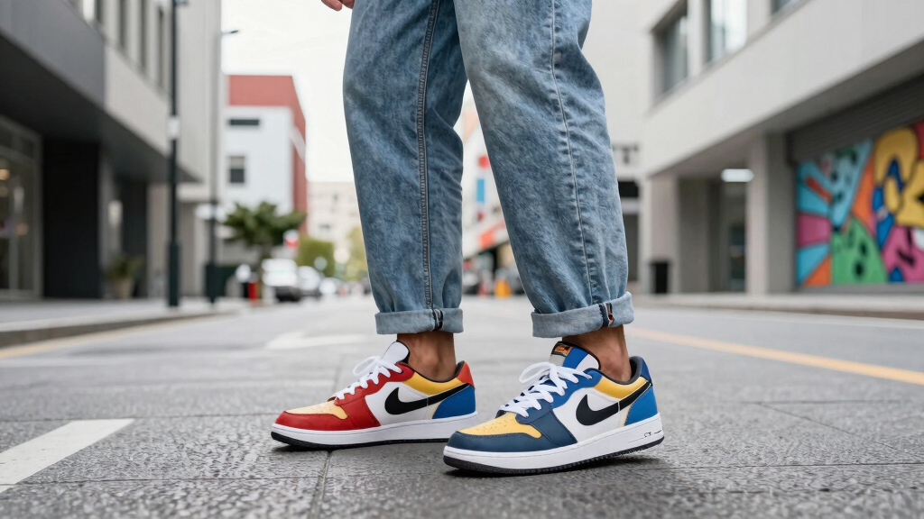 best limited-edition sneakers