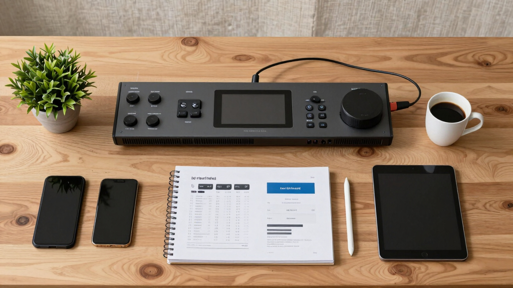 Why a Multi-Output Publishing Kit Beats Cloud Solutions