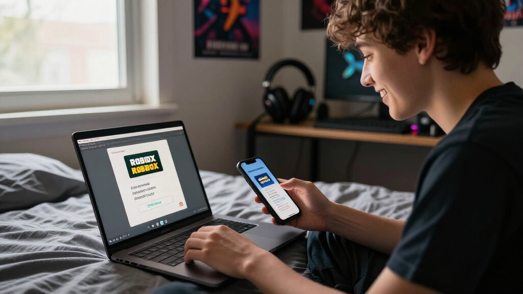 15 Best Roblox Gift Card Digital Codes for Instant Gaming and Gifting 28 roblox gift card digital code