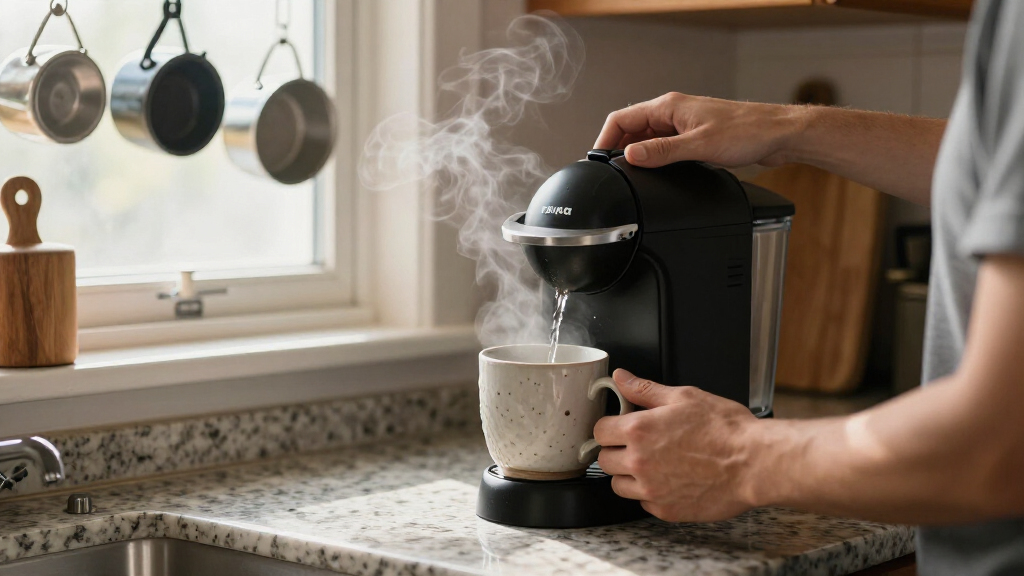 Keurig