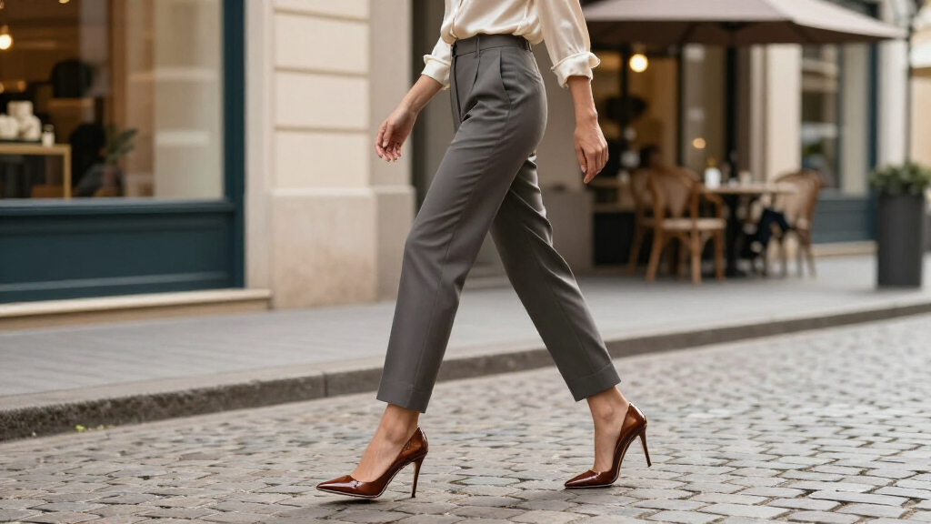 best Jimmy Choo shoes