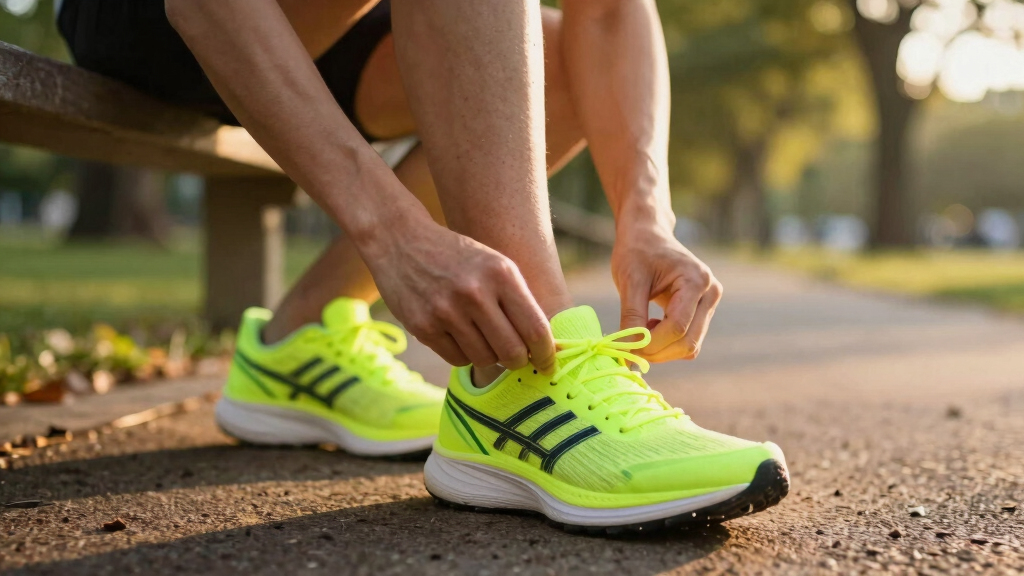 best running shoes