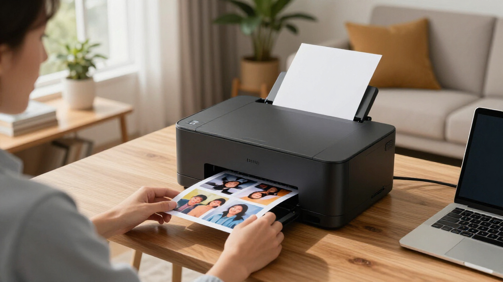 duplex laser printers