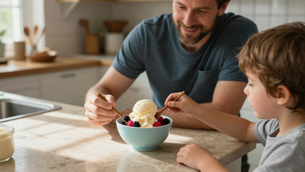 15 Best Father's Day Gift Ideas That Dad Will Love