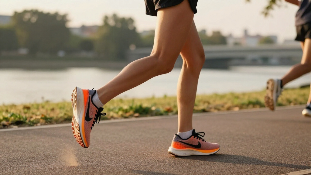 best Nike racing shoes