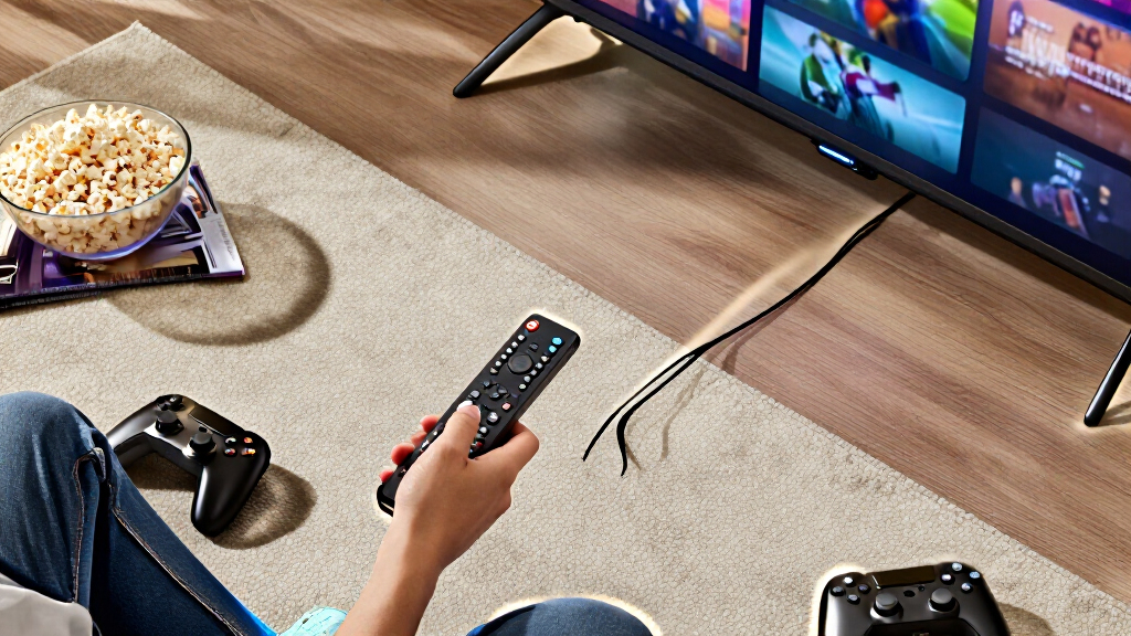 best WiFi streaming devices