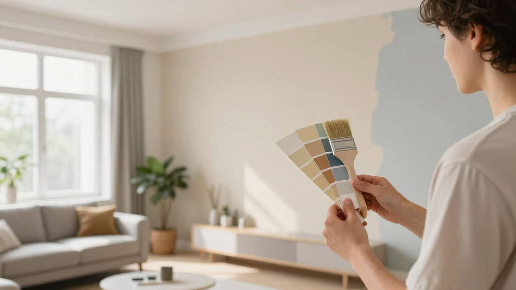 best premium interior paints