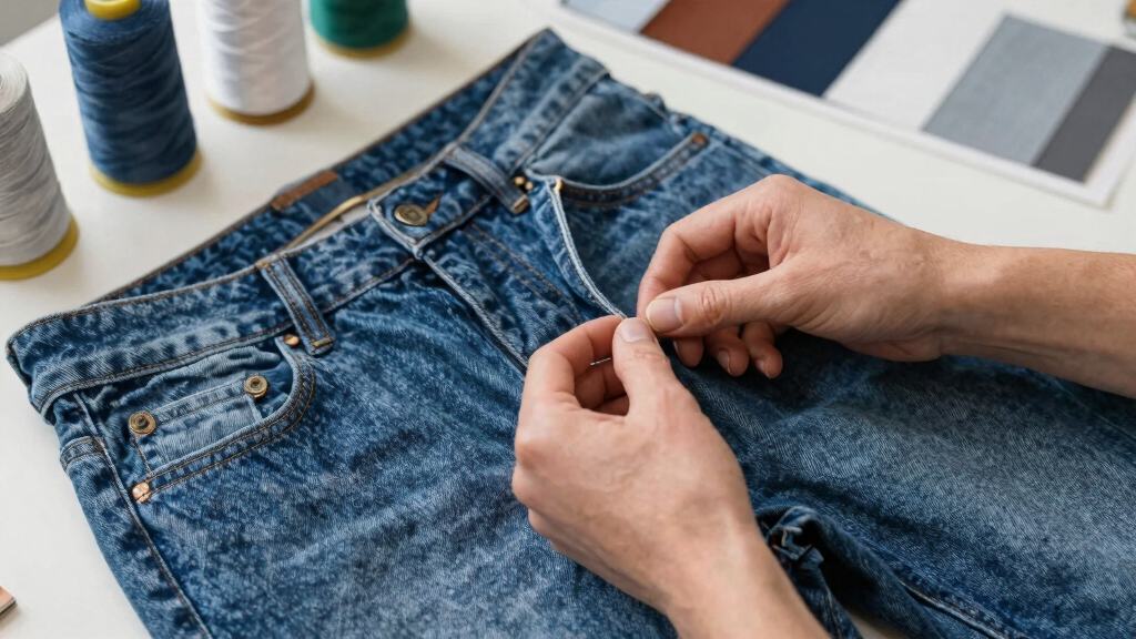 best classic jeans