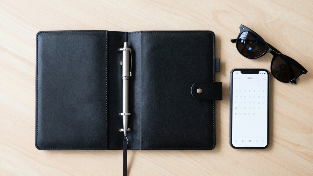 calendars planners personal organizers prime day deals