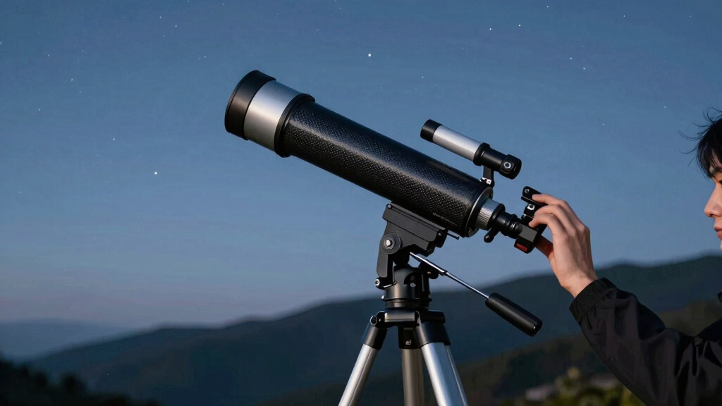 best telescopes for astronomy