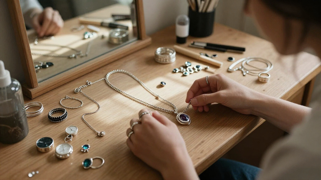 best fashion jewelry brands
