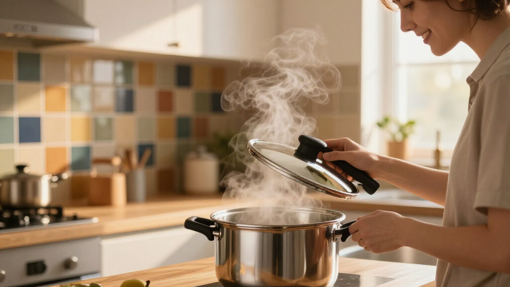 best pressure cookers
