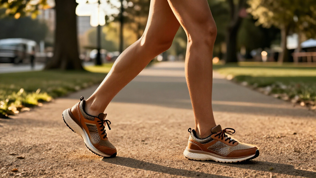 best luxury running shoes