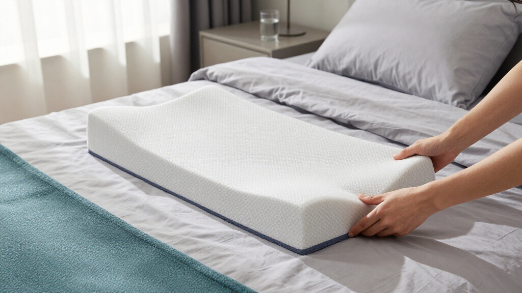 best cooling mattress topper