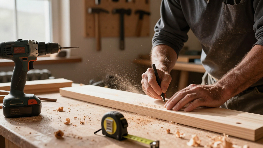 best home improvement tools