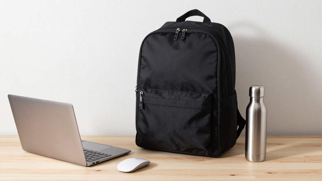 durable laptop backpacks