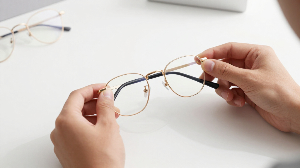 9 Best Quiet Luxury Eyewear in 2026