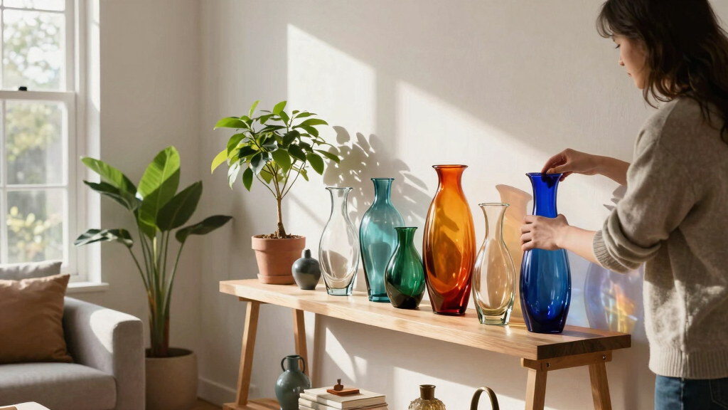 best wall vases