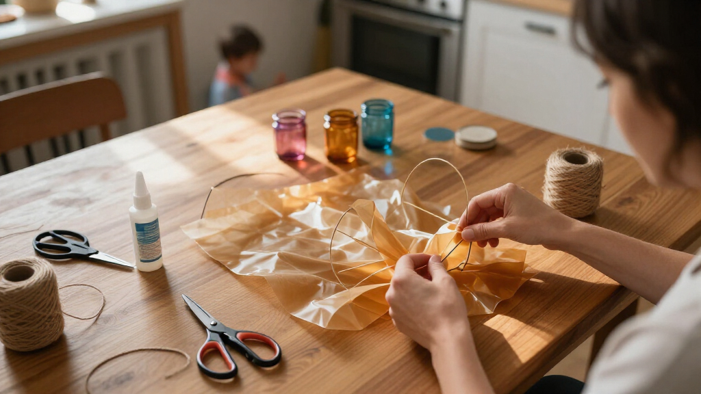 11 Best DIY Lantern Making Supplies for Crafters in 2027 29 best DIY lantern making supplies