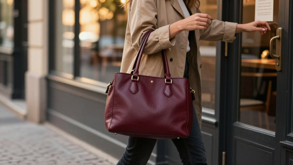 best designer handbags