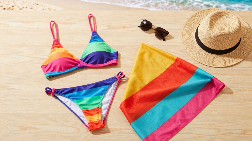 best swimwear