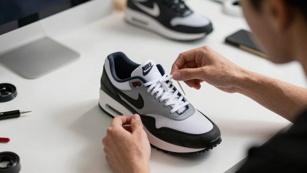 best Nike Air Max sneakers