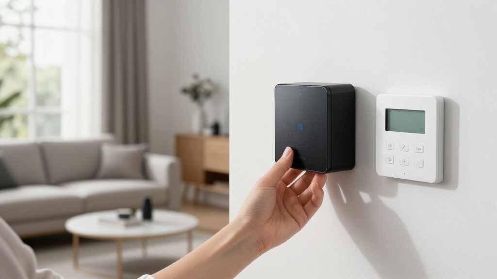 best zwave hubs for smart homes