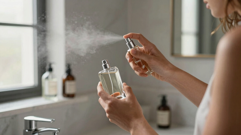 best colognes