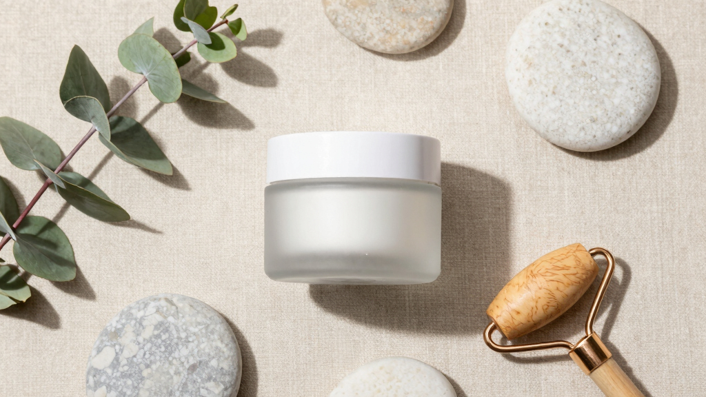 best massage creams