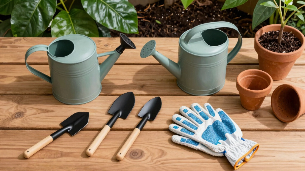 best deep watering tools