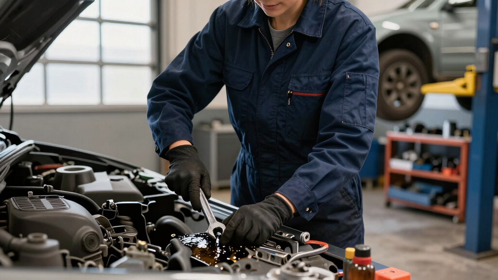 automotive repair tools