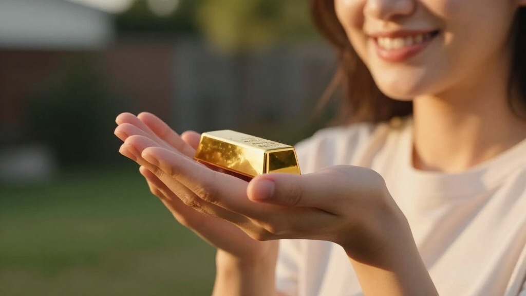 precious metals investment guides