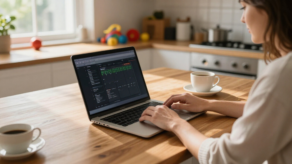 macbook pro with 32gb unified memory