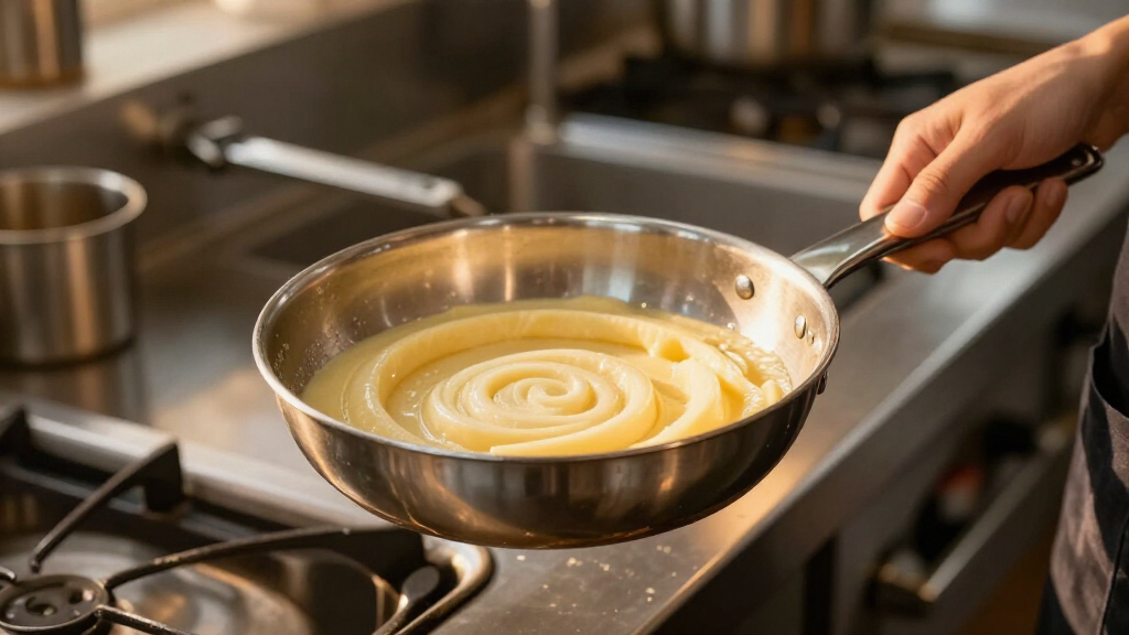 9 Best Hotel Pan Sets for Frozen Dessert Service in 2026
