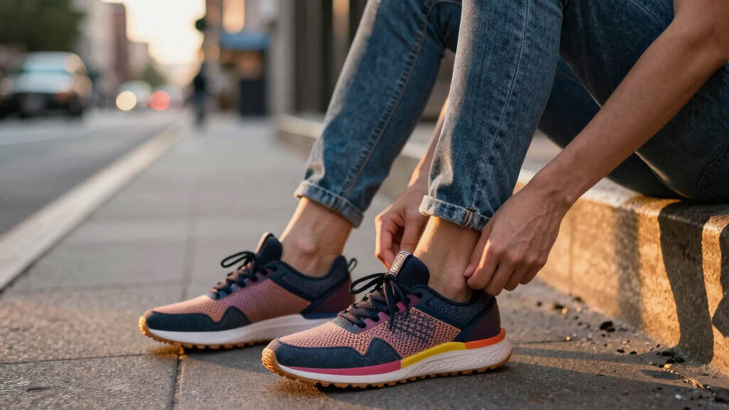 best fashion sneakers