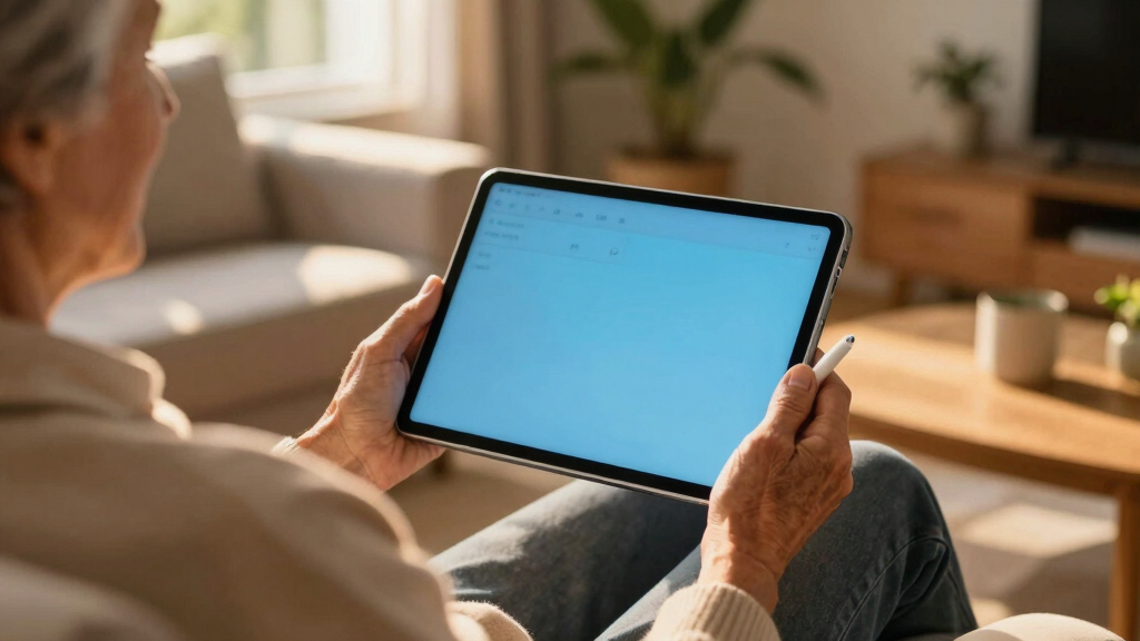 best computers, tablets & components