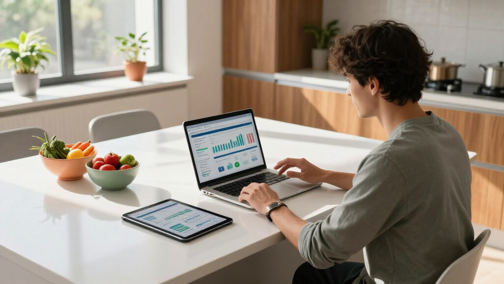 digital marketing tools for ecommerce