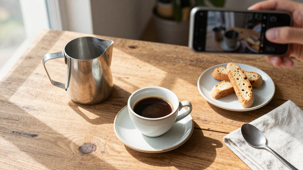 cheap espresso coffee