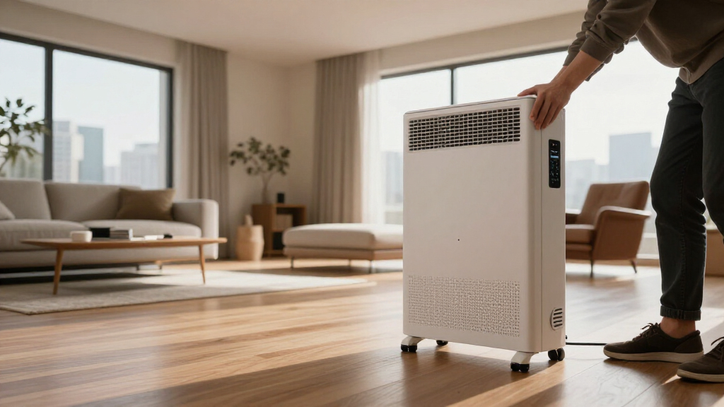space heaters for large rooms 500 sq ft