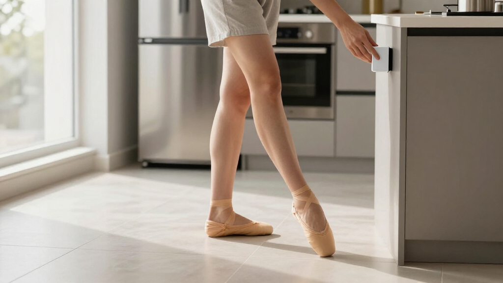 best ballet flats