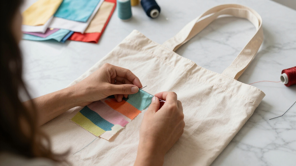 best designer summer totes